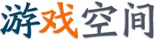 策略趋势策略站